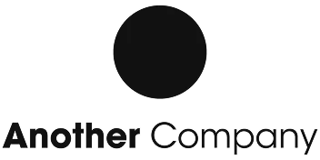 Logo de Another company