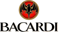 Logo de Bacardi