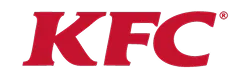 Logo de KFC