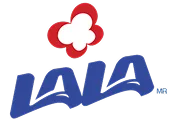 Logo de Lala