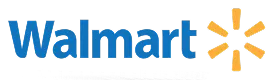 Logo de Walmart